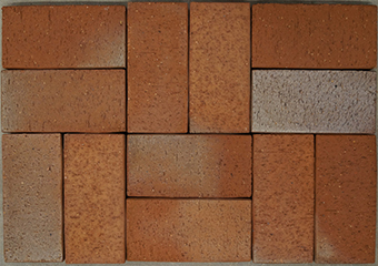 RT 61 B36 - spar 26% 