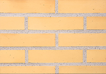 RT 201 Gul glat DKNF