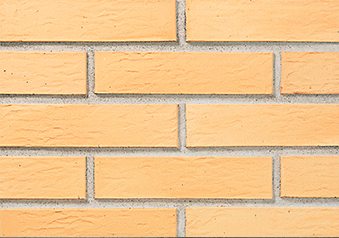 RT 202 Gul egepræg DKNF