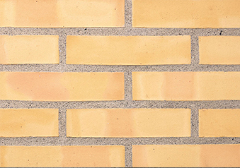 RT 208 Gul glat med flammer DKNF