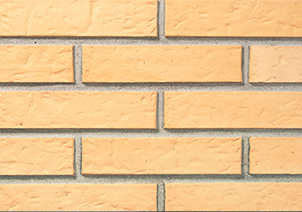 RT 220 Gul Tommerup-præg DKNF