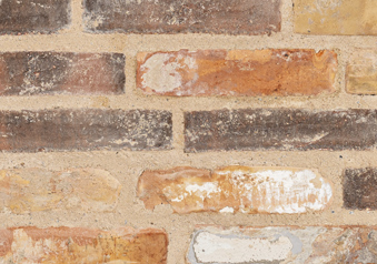 RT 247 ReClay EcoBlend #1  DKNF