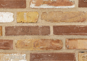 RT 248 ReClay EcoBlend #2  DKNF