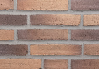 RT 450 Prima Palermo DKNF