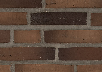 RT 496 Messina DKNF,DENF