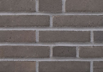 RT 510 Blådæmpet DKNF