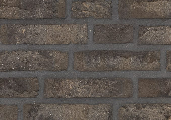 RT 515 Rokoko Blådæmpet DKNF