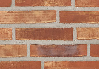 RT 537 Poseidon DKNF