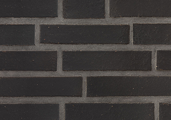 RT 601 Sort rustik DKNF