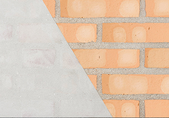 RT 730 Indoor Light DKNF