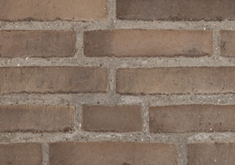 RT 494 Saga ReClay DKNF.