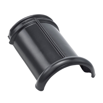 Rygningssten nr. 300.