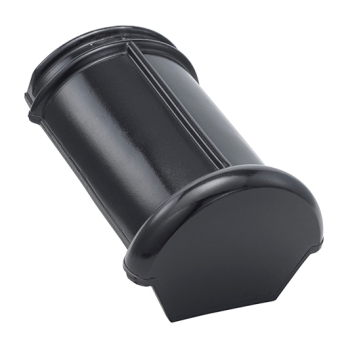 Start rygningssten nr. 302.