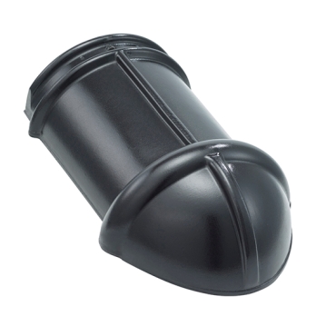 Ende-valm-rygning nr. 301.