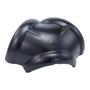 Y-rygningssten universal nr. 399.