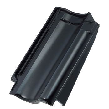 Vindskedesten højre.