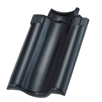 Dobbeltvinget falstagsten.