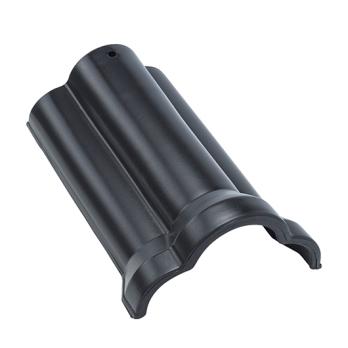 Rygningssten nr. 1000.