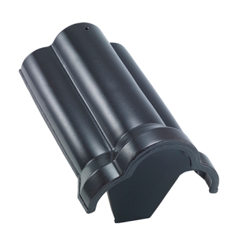 Start rygningssten nr. 1002.