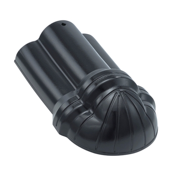 Ende-valm-rygning nr. 1001.