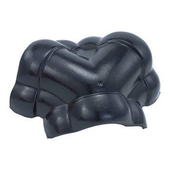 Y-rygningssten universal nr. 1099.