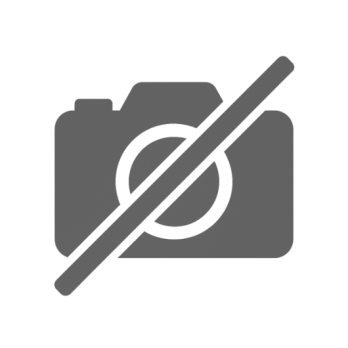 Solar monteringssæt PRO.