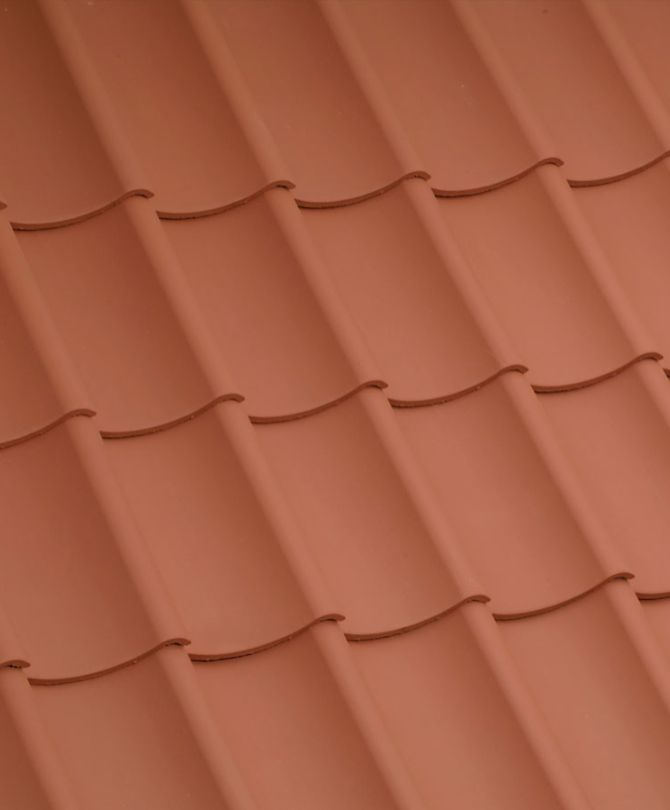 RT 806 Højslev Lille Dansk Format