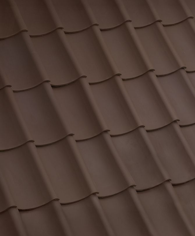 RT 807 Højslev Lille Dansk Format