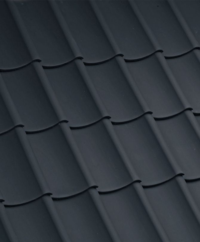 RT 810 Højslev Lille Dansk Format