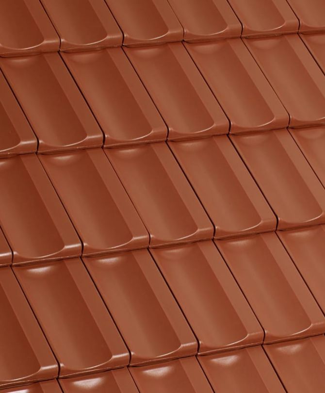 RT 831 Laumans RheinlandVariabel