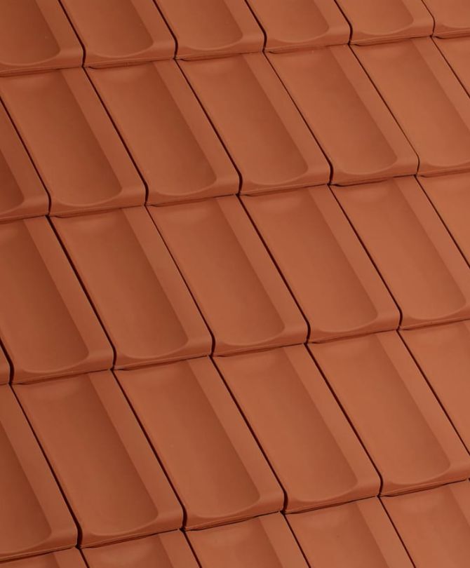 RT 834 Laumans RheinlandVariabel