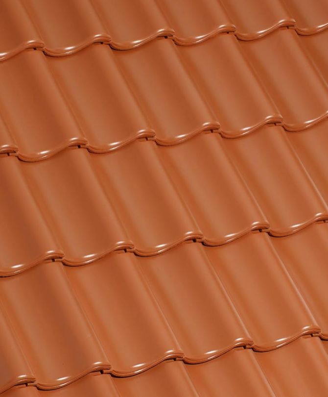 RT 841 Laumans IdealVariabel