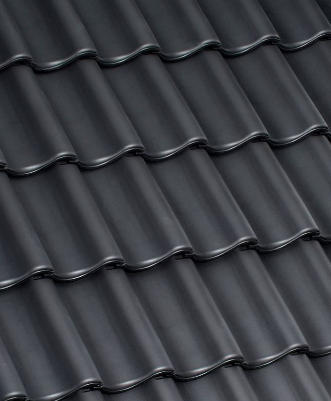 RT 843 Laumans IdealVariabel