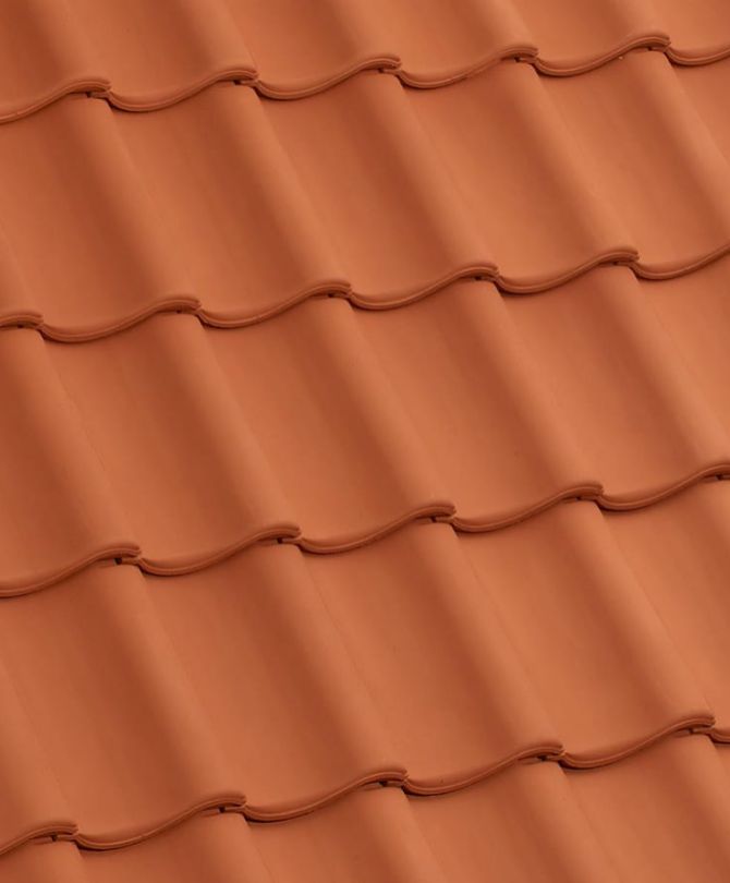 RT 844 Laumans IdealVariabel