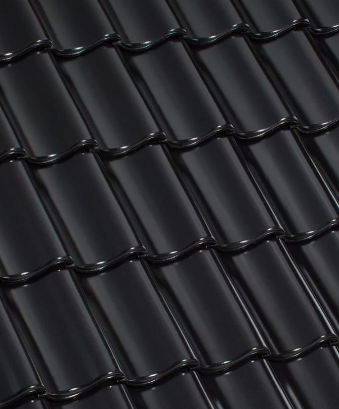 RT 845 Laumans IdealVariabel