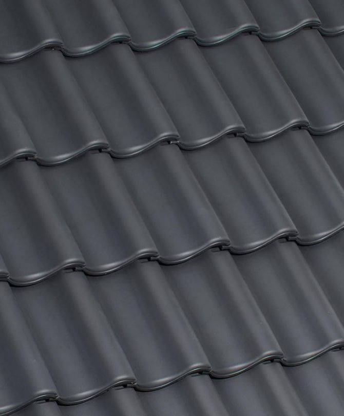 RT 846 Laumans IdealVariabel