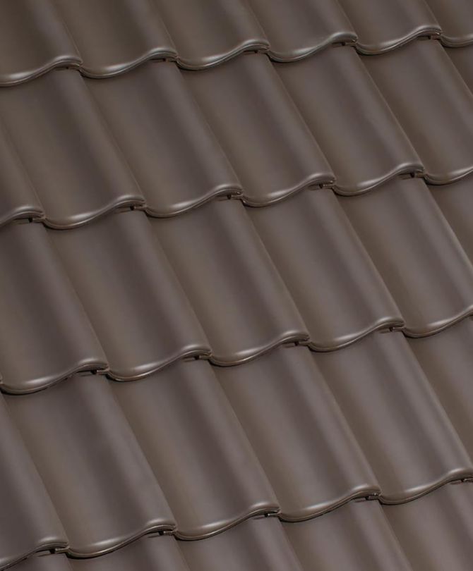 RT 848 Laumans IdealVariabel