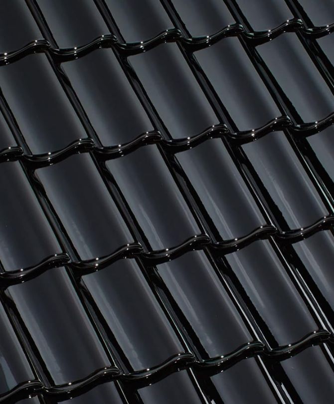 RT 850 Laumans IdealVariabel