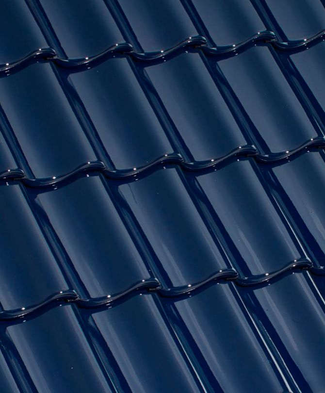 RT 852 Laumans IdealVariabel