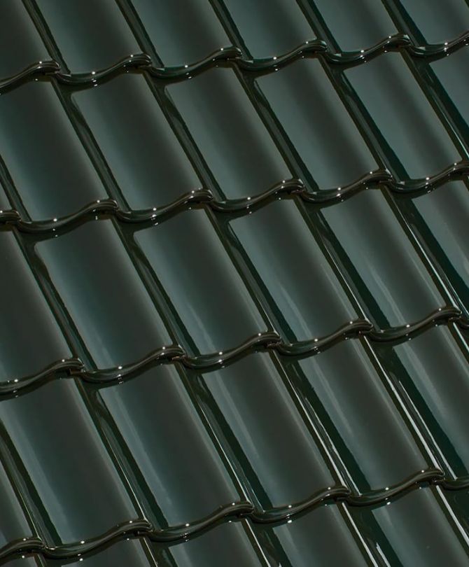 RT 855 Laumans IdealVariabel