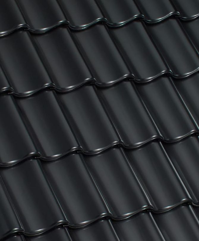 RT 856 Laumans IdealVariabel