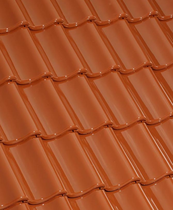 RT 857 Laumans IdealVariabel