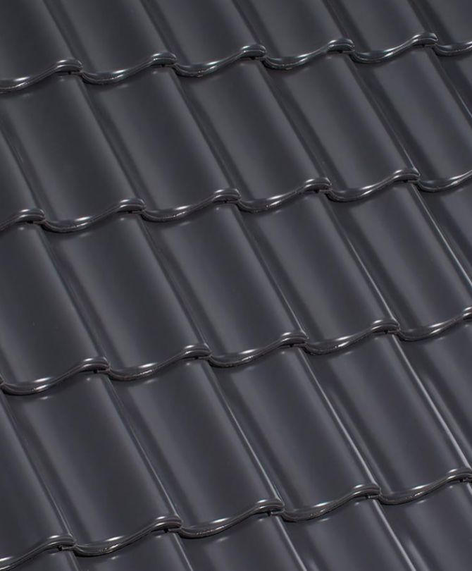 RT 858 Laumans IdealVariabel