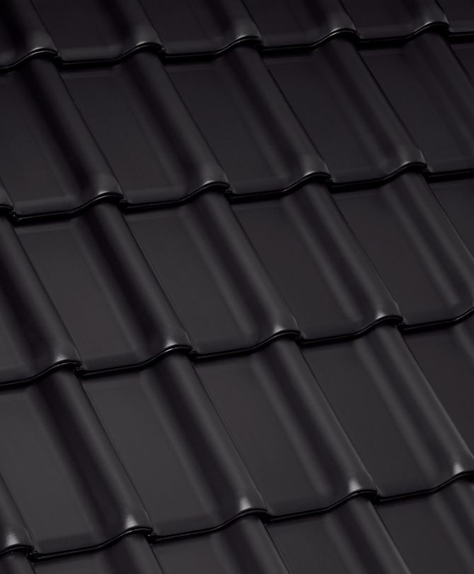 RT 862 Laumans Tiefa XLTOP