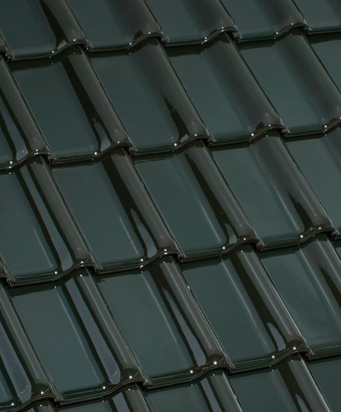 RT 865 Laumans Tiefa XLTOP