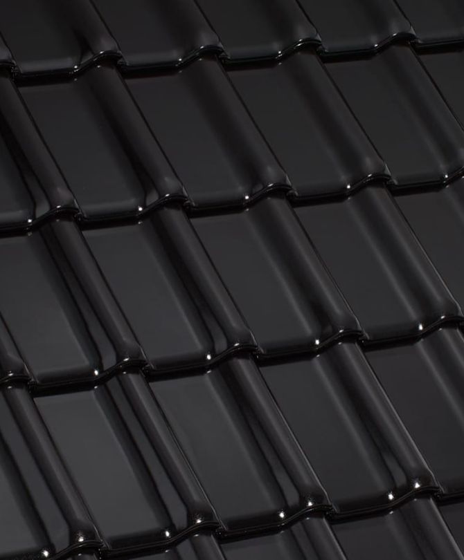 RT 870 Laumans Tiefa XLTOP