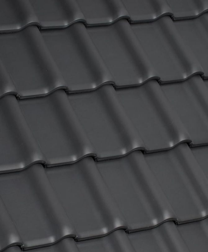 RT 876 Laumans Tiefa XLTOP