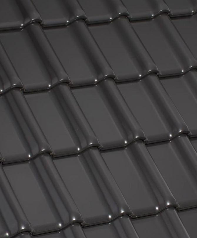 RT 877 Laumans Tiefa XLTOP