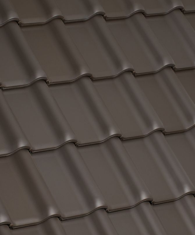 RT 878 Laumans Tiefa XLTOP