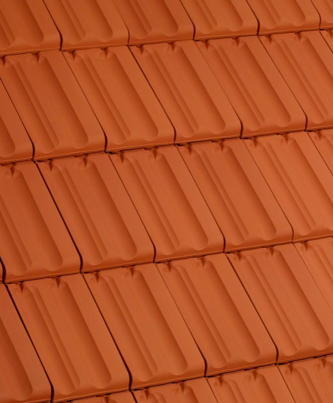 RT 880 Laumans MuldenVariabel